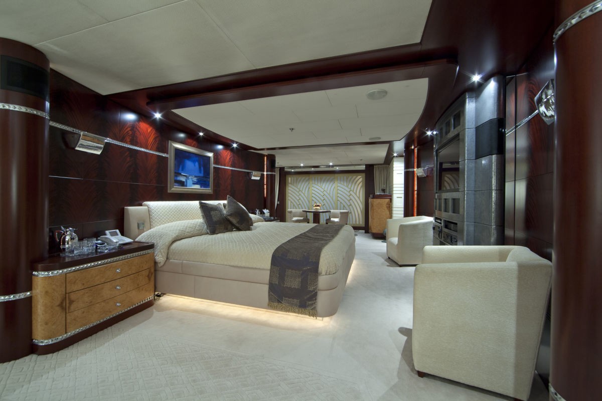 [62m-Yacht-SARAH]-11836-92.jpg