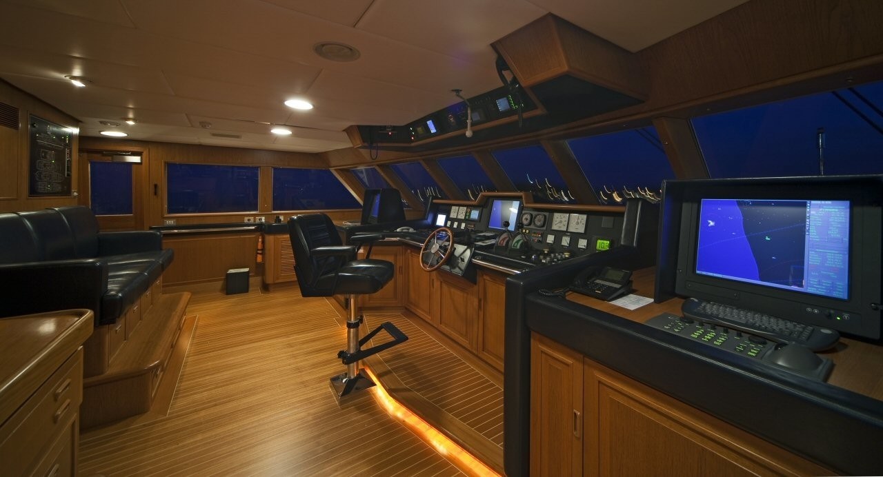 [62m-Yacht-VIRGINIAN]-11780-105.jpg