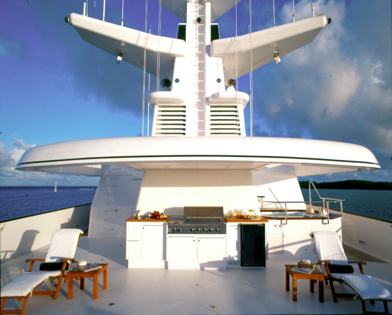 [62m-Yacht-VIRGINIAN]-11780-148.jpg