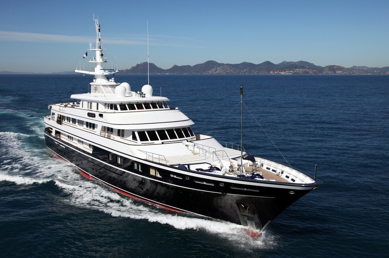 [62m-Yacht-VIRGINIAN]-11780-150.jpg