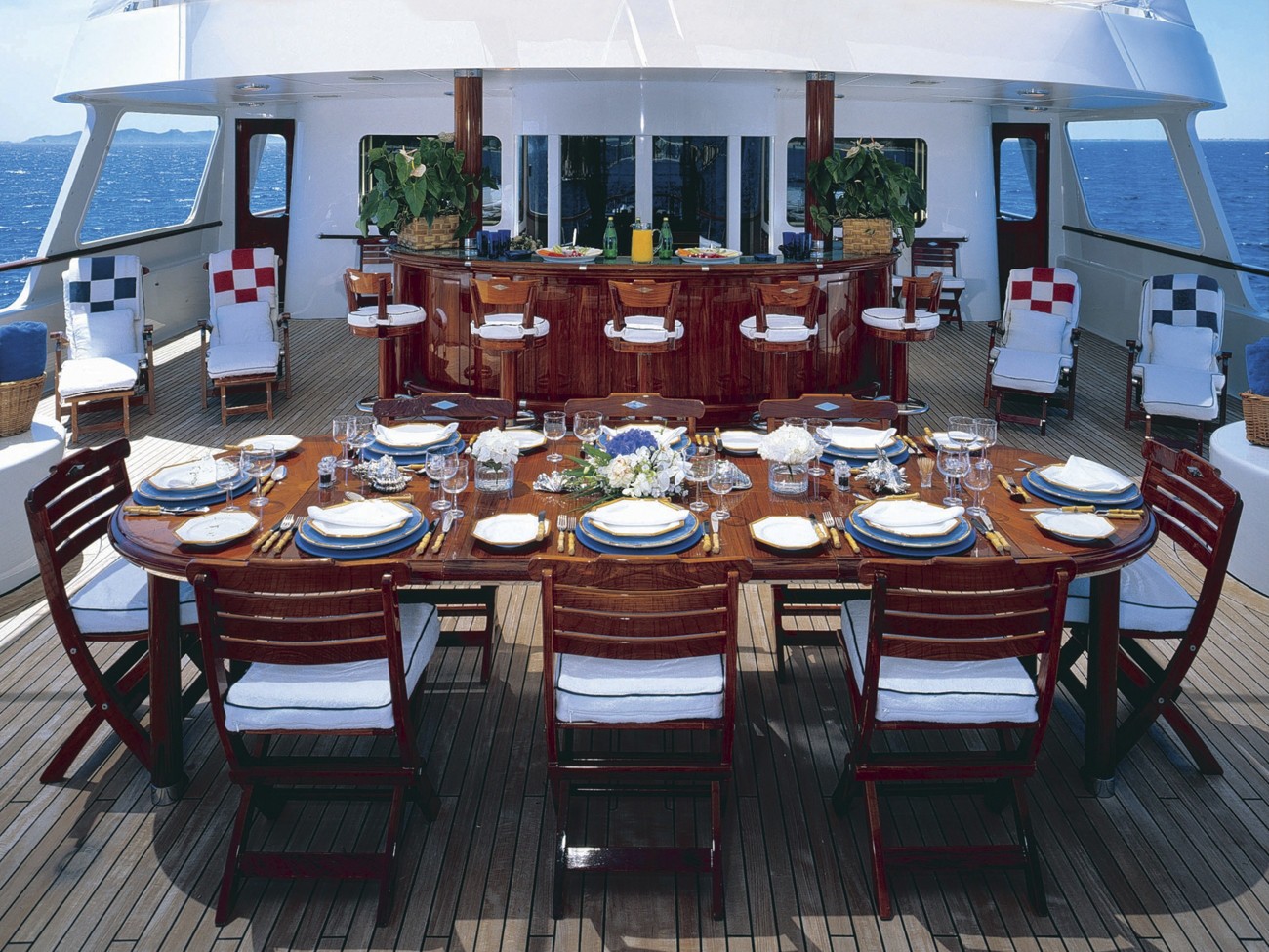 [62m-Yacht-VIRGINIAN]-11780-173.jpg