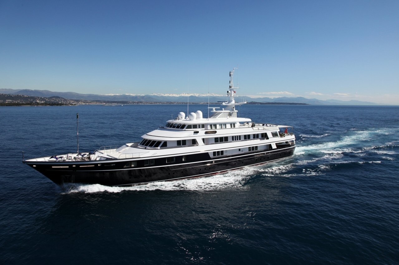 [62m-Yacht-VIRGINIAN]-11780-29.jpg
