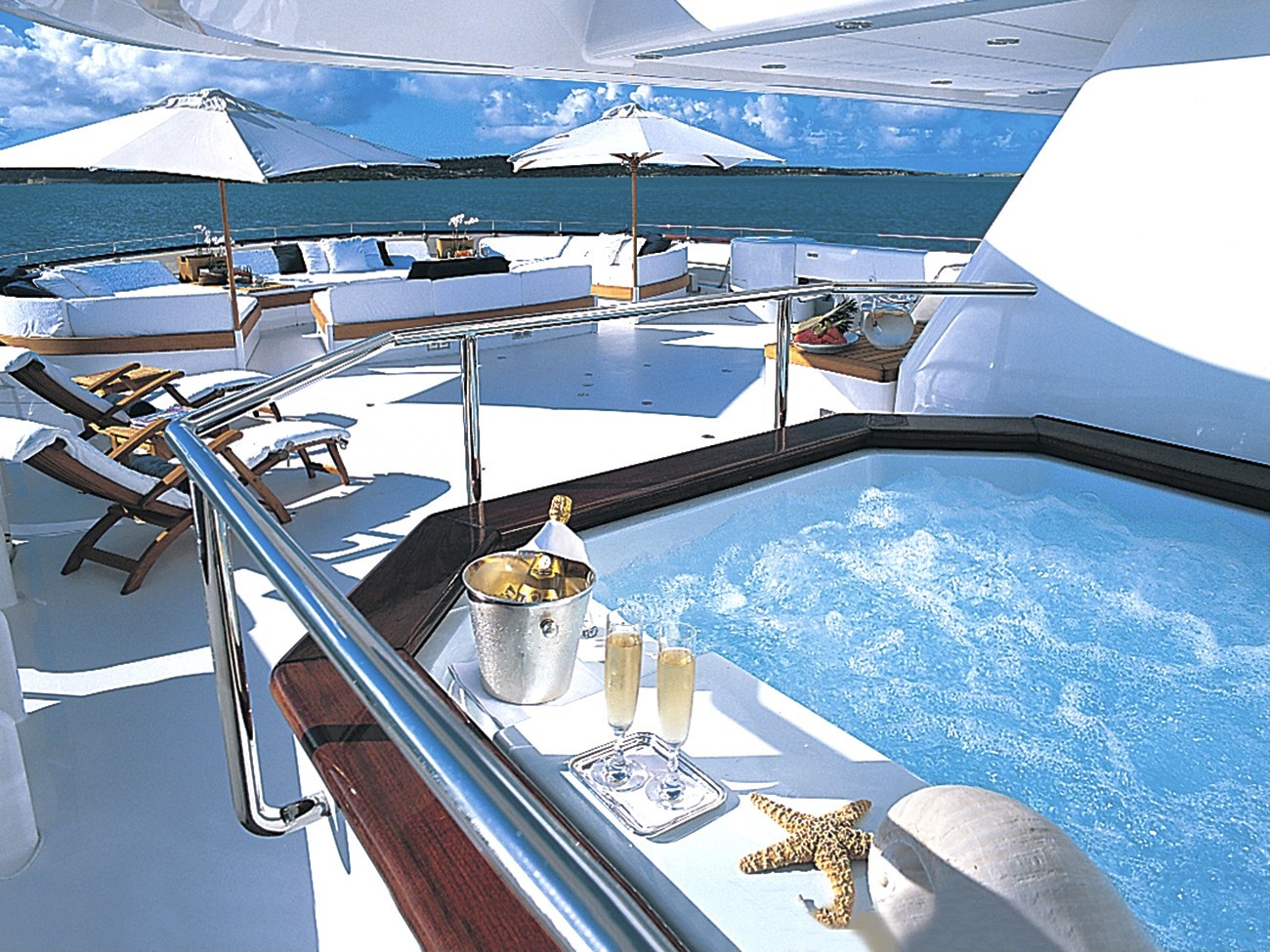 [62m-Yacht-VIRGINIAN]-11780-69.jpg