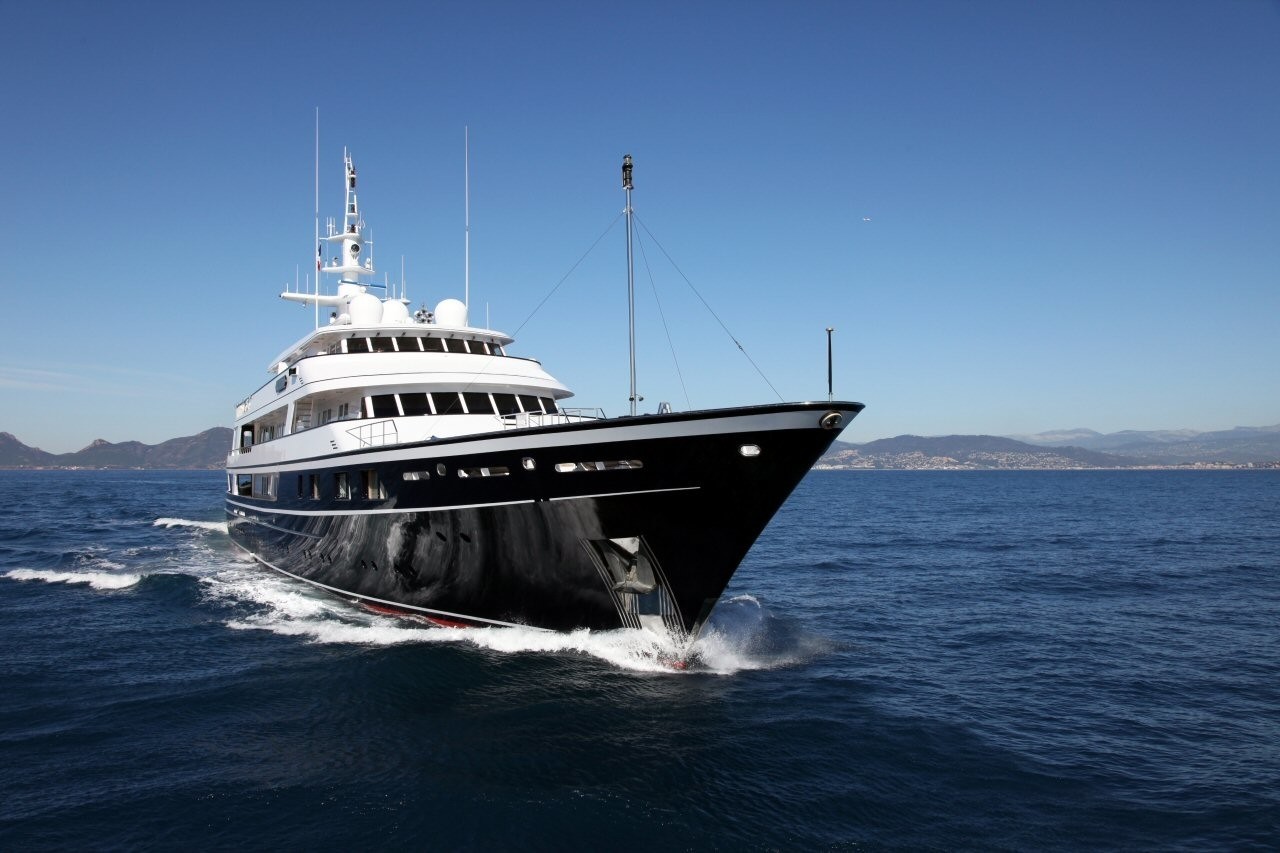 [62m-Yacht-VIRGINIAN]-11780-74.jpg