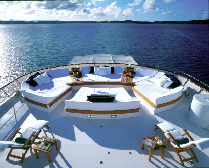 [62m-Yacht-VIRGINIAN]-11780-96.jpg