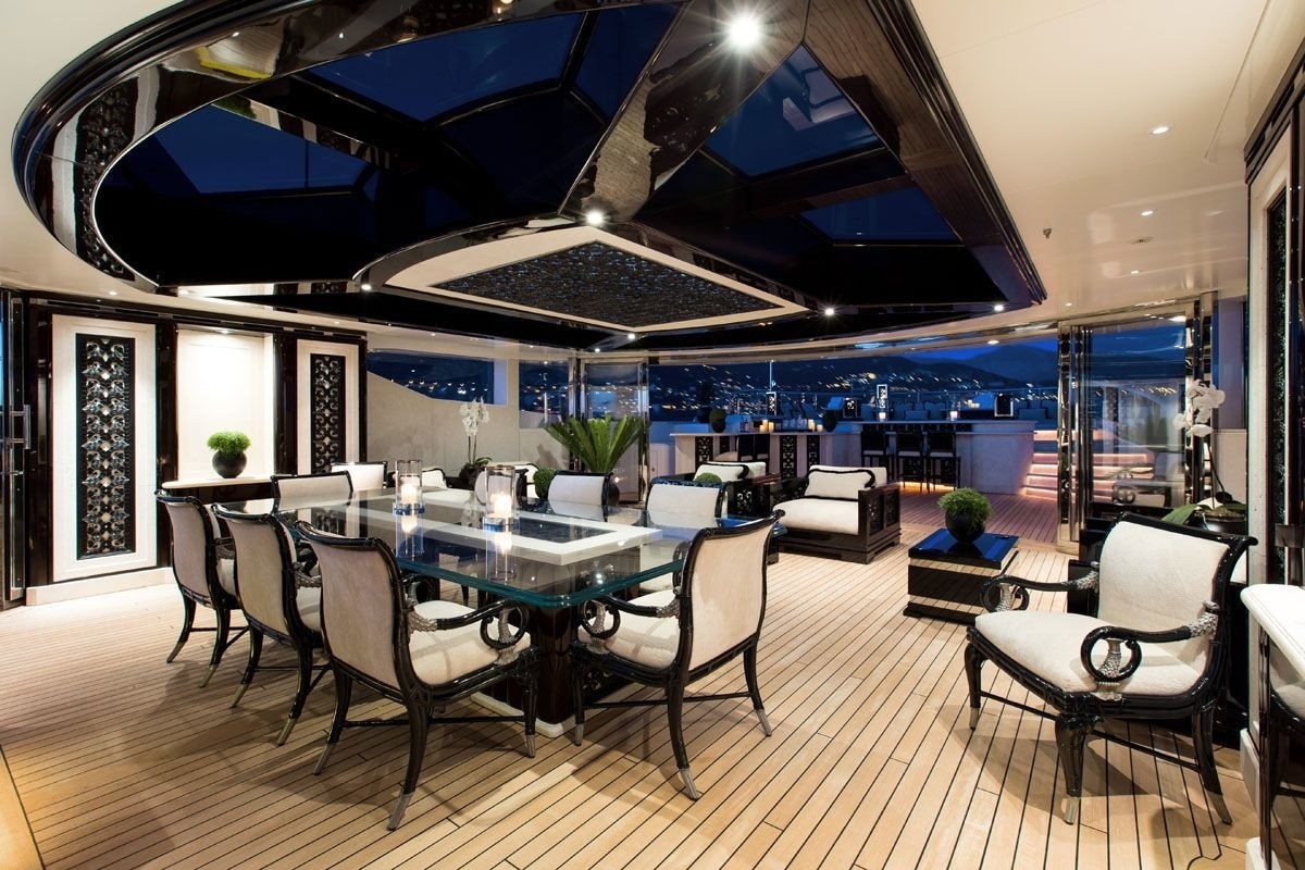 [63m-Yacht-LIONESS-V]-10110-114.jpg