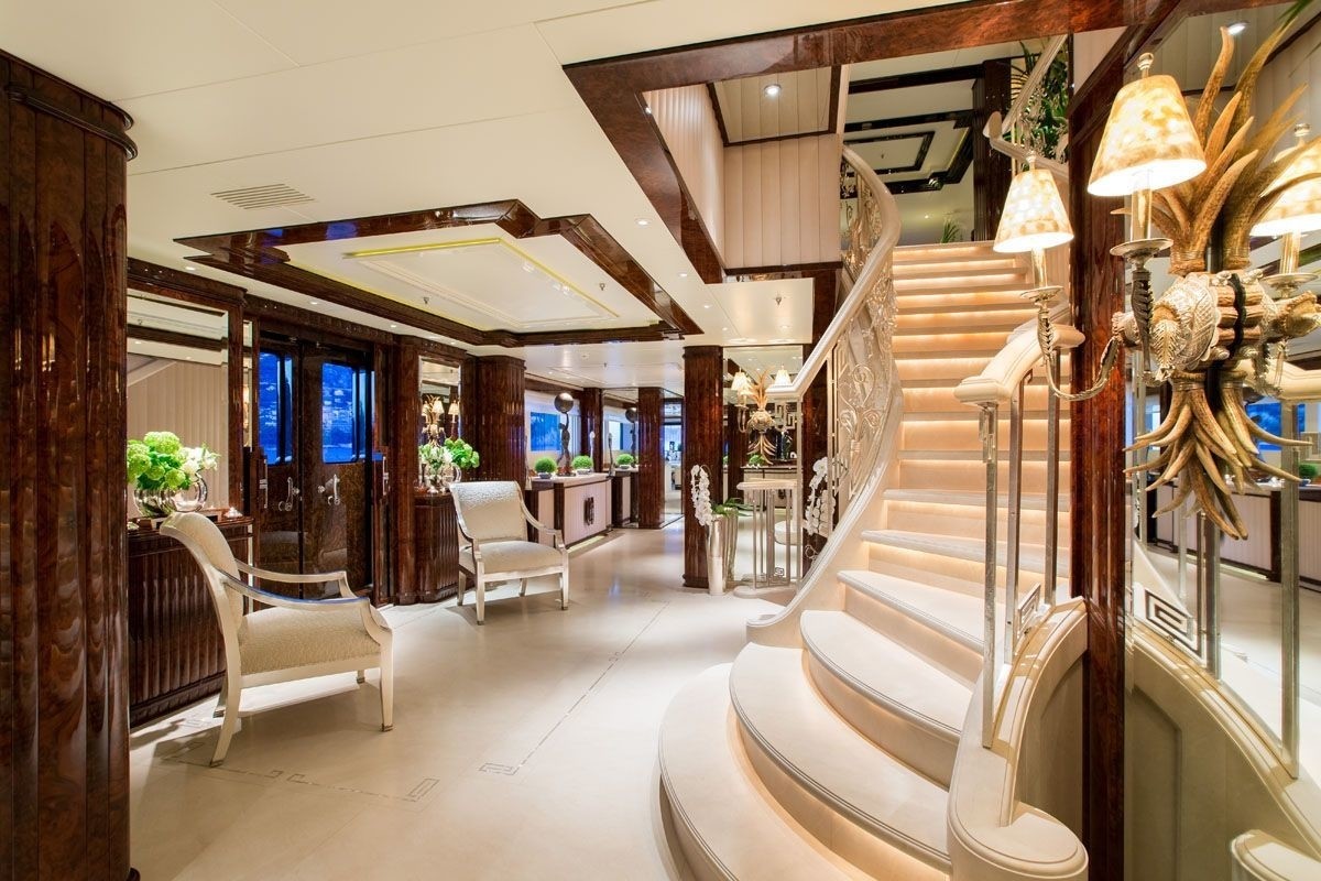 [63m-Yacht-LIONESS-V]-10110-145.jpg