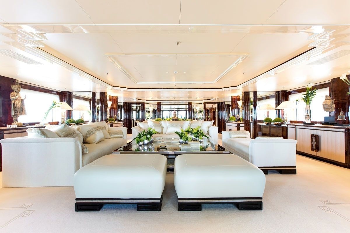 [63m-Yacht-LIONESS-V]-10110-15.jpg