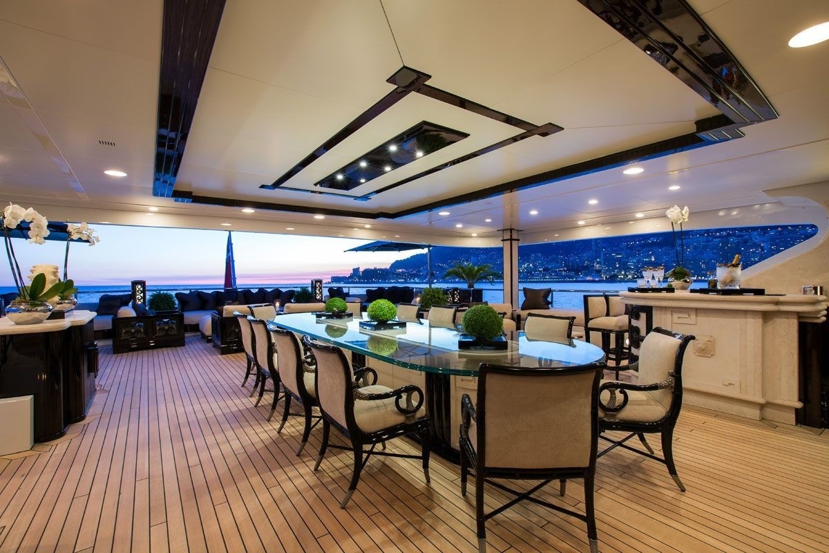 [63m-Yacht-LIONESS-V]-10110-157.jpg