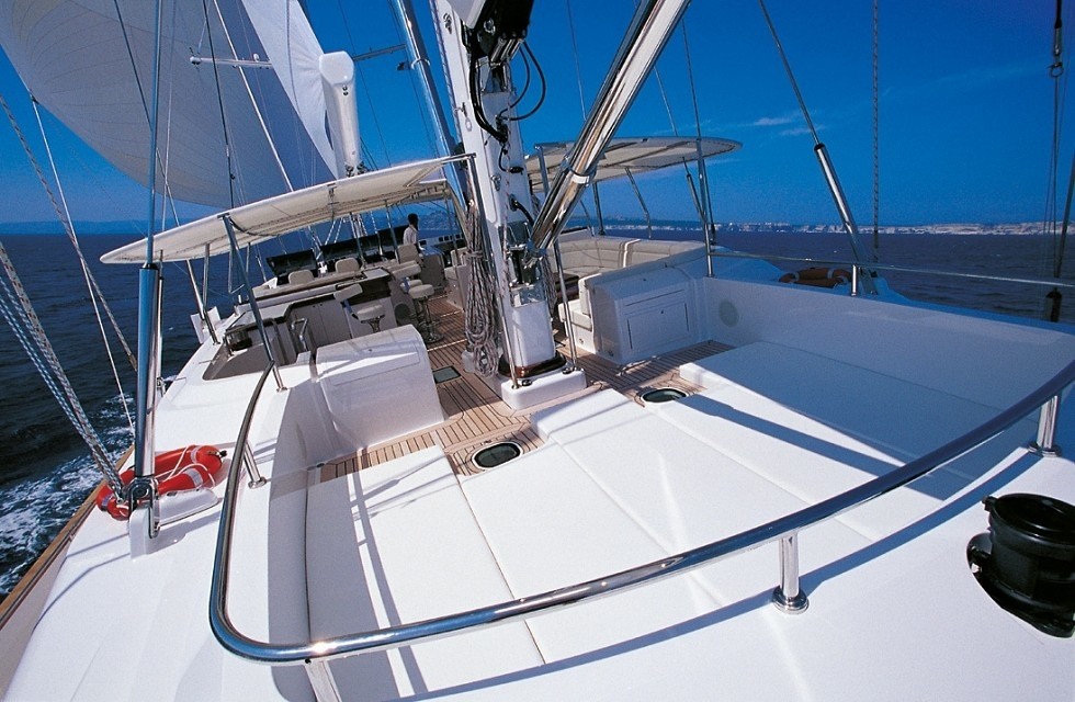 [64m-Yacht-SPIRIT-OF-THE-CS]-1056-120.jpg