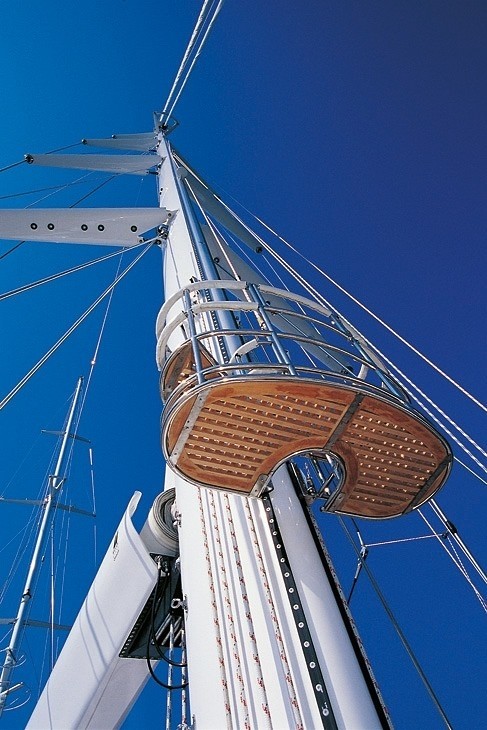 [64m-Yacht-SPIRIT-OF-THE-CS]-1056-203.jpg