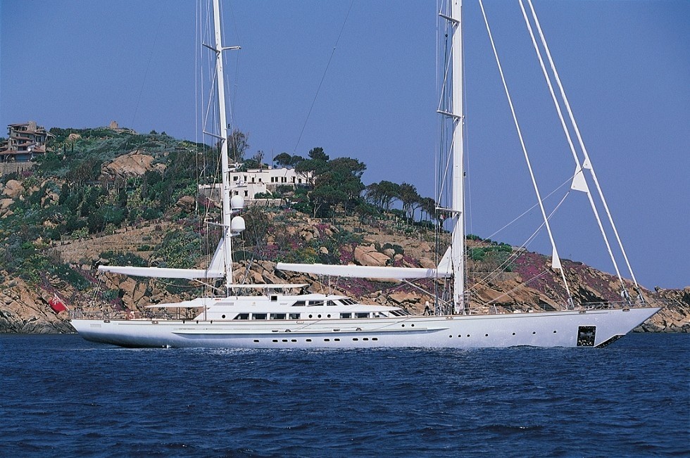 [64m-Yacht-SPIRIT-OF-THE-CS]-1056-37.jpg