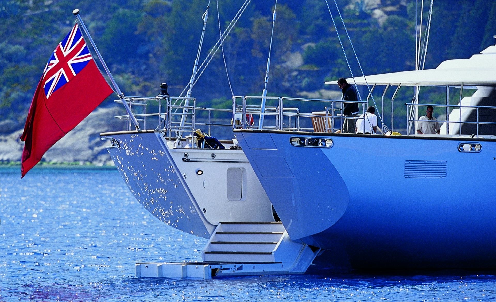 [64m-Yacht-SPIRIT-OF-THE-CS]-1056-43.jpg