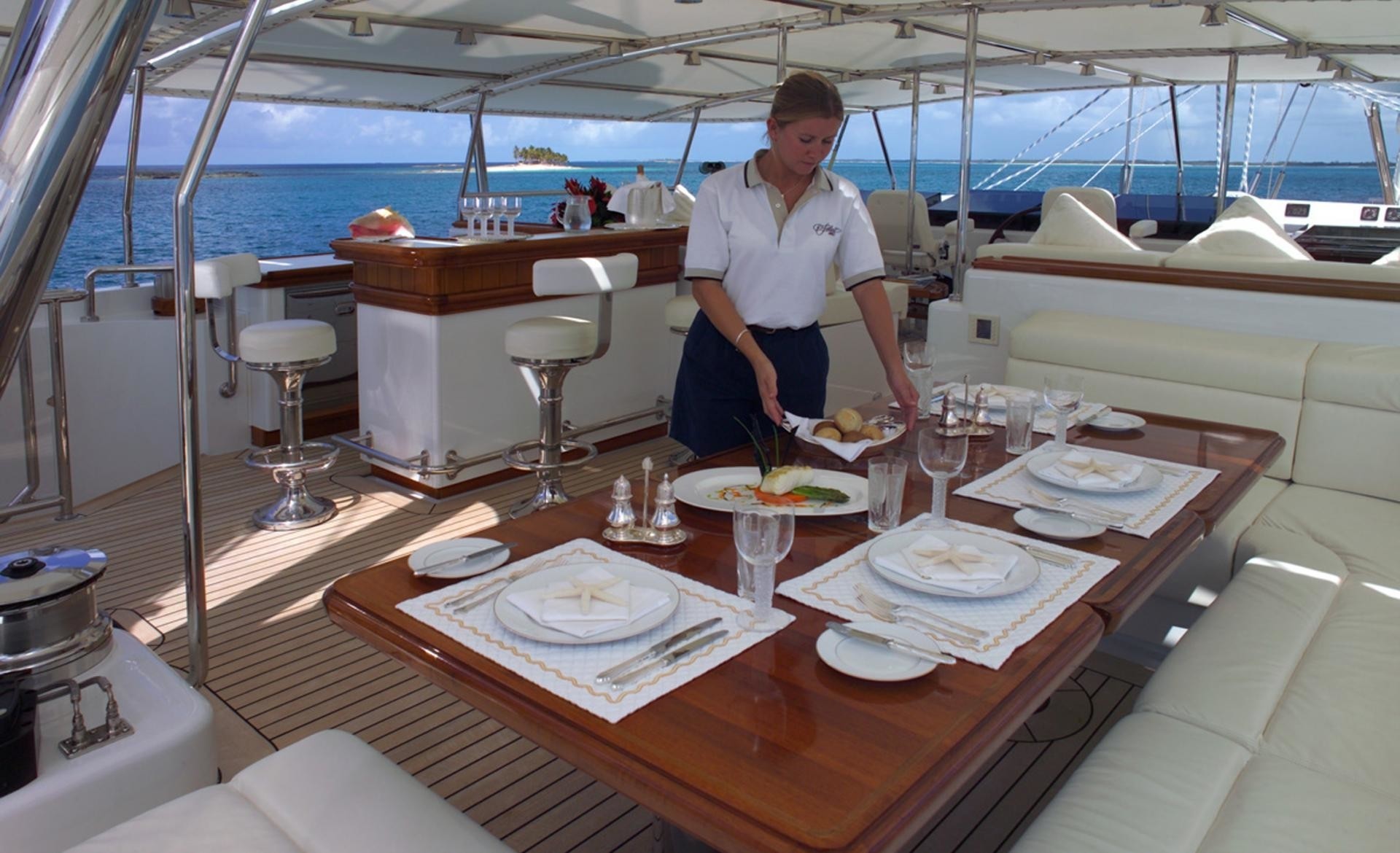 [64m-Yacht-SPIRIT-OF-THE-CS]-1056-77.jpg