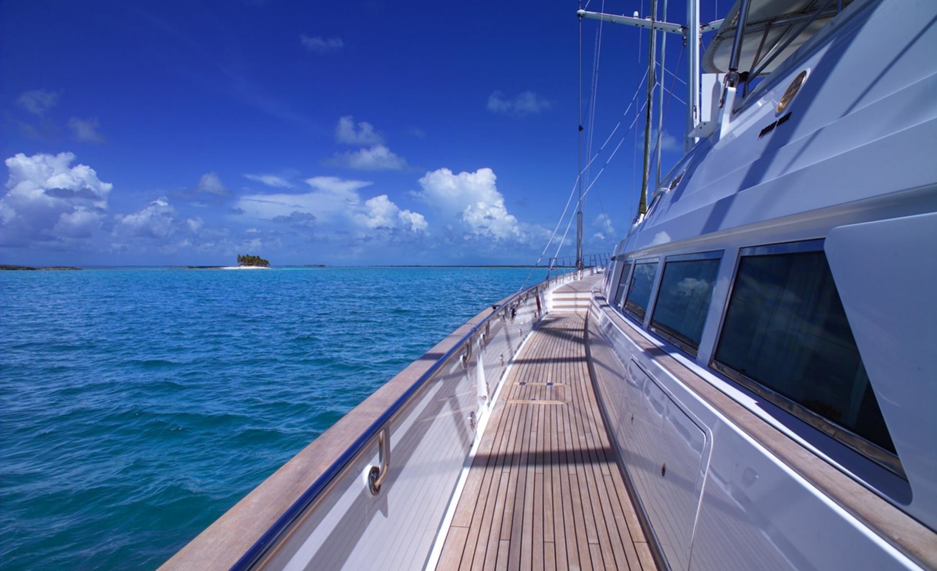 [64m-Yacht-SPIRIT-OF-THE-CS]-1056-84.jpg