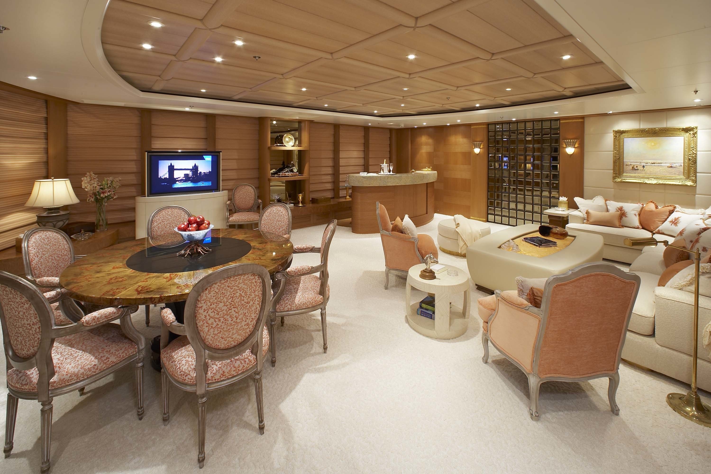 [65m-Yacht-CALLISTO]-11771-12.jpg