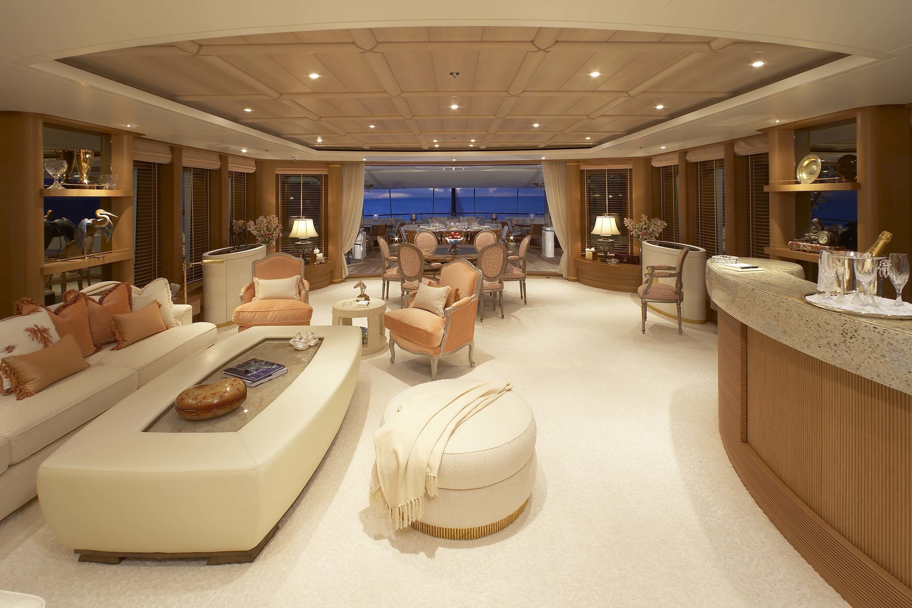 [65m-Yacht-CALLISTO]-11771-137.jpg