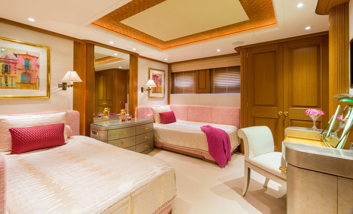 [65m-Yacht-CALLISTO]-11771-147.jpg