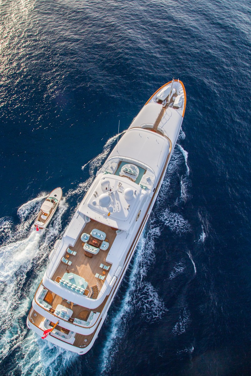 [65m-Yacht-CALLISTO]-11771-148.jpg