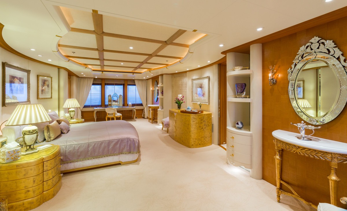 [65m-Yacht-CALLISTO]-11771-160.jpg
