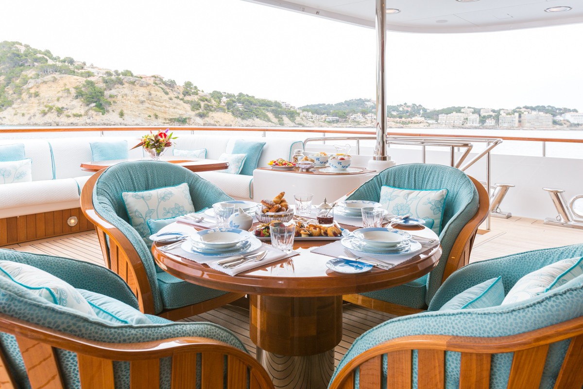 [65m-Yacht-CALLISTO]-11771-188.jpg