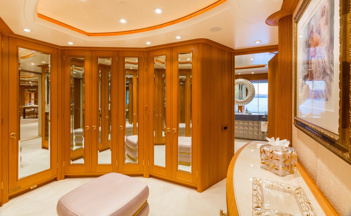 [65m-Yacht-CALLISTO]-11771-30.jpg