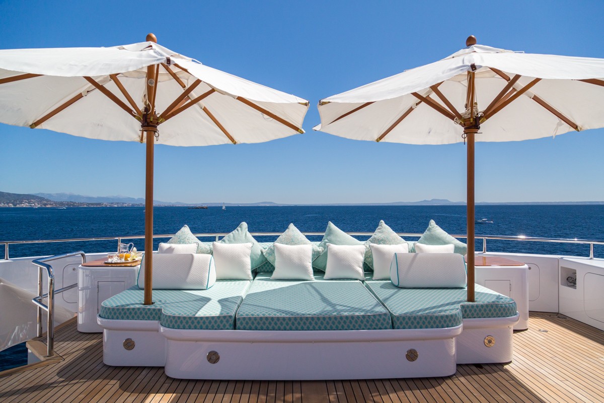 [65m-Yacht-CALLISTO]-11771-50.jpg
