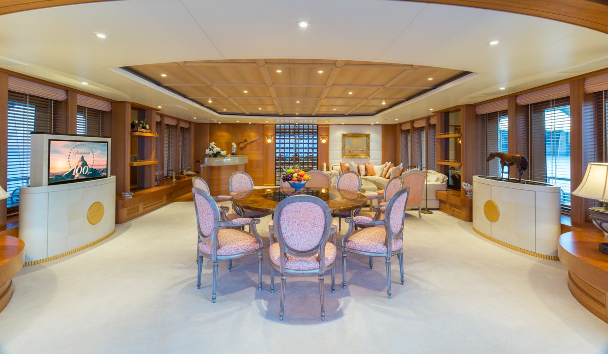 [65m-Yacht-CALLISTO]-11771-6.jpg