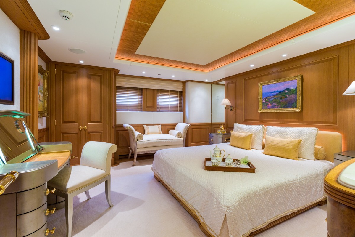 [65m-Yacht-CALLISTO]-11771-7.jpg