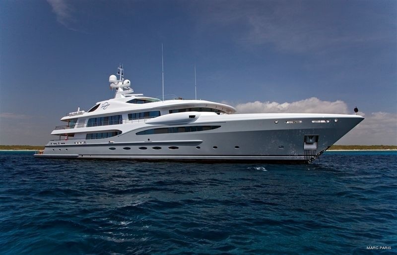 [65m-Yacht-INFINITE-SHADES]-10536-105.jpg