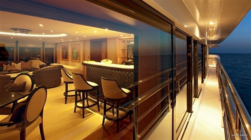 [65m-Yacht-INFINITE-SHADES]-10536-11.jpg