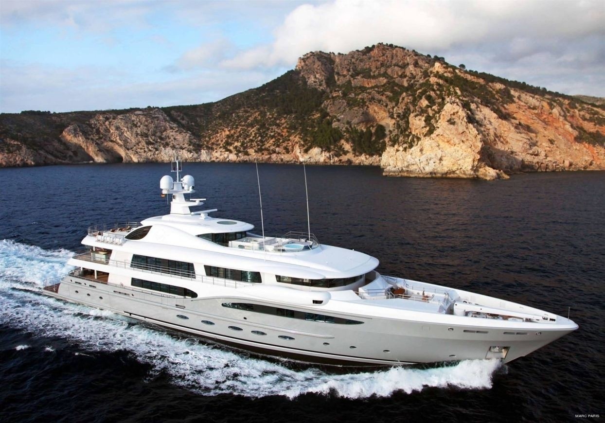 [65m-Yacht-INFINITE-SHADES]-10536-114.jpg