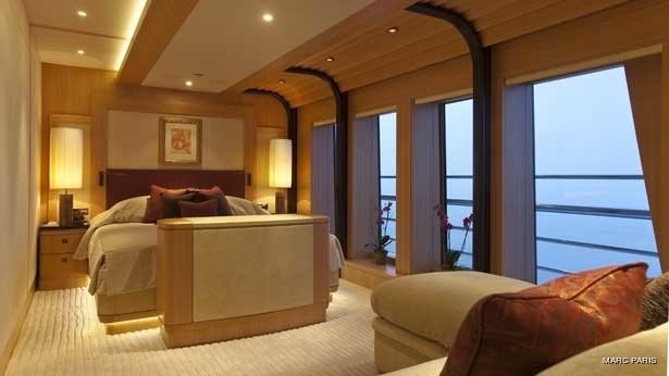 [65m-Yacht-INFINITE-SHADES]-10536-118.jpg