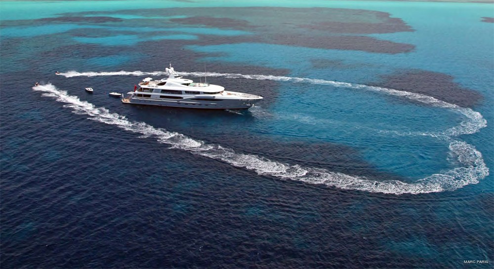 [65m-Yacht-INFINITE-SHADES]-10536-119.jpg