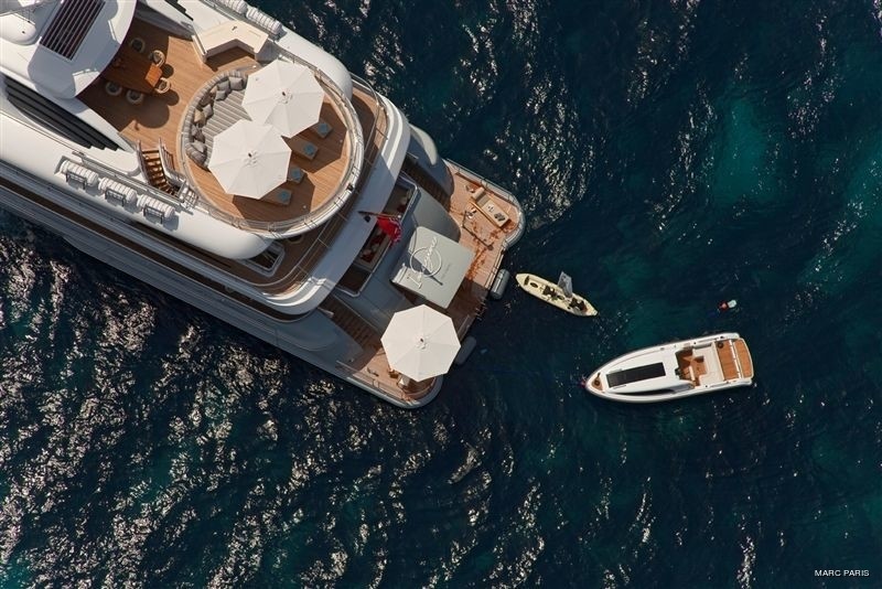 [65m-Yacht-INFINITE-SHADES]-10536-127.jpg