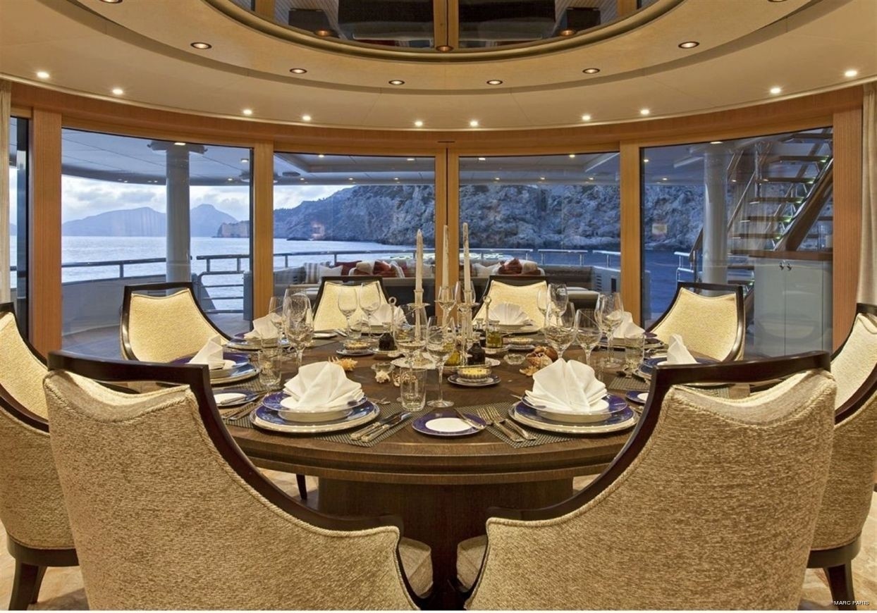 [65m-Yacht-INFINITE-SHADES]-10536-147.jpg