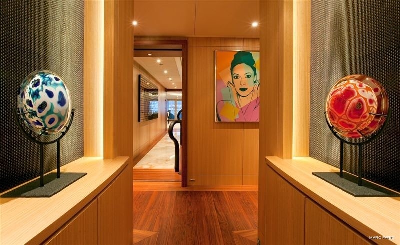 [65m-Yacht-INFINITE-SHADES]-10536-150.jpg