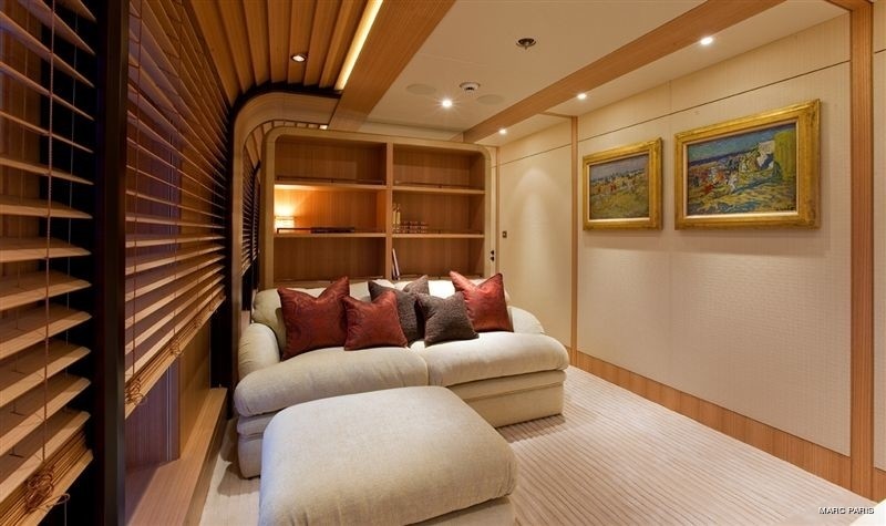 [65m-Yacht-INFINITE-SHADES]-10536-162.jpg
