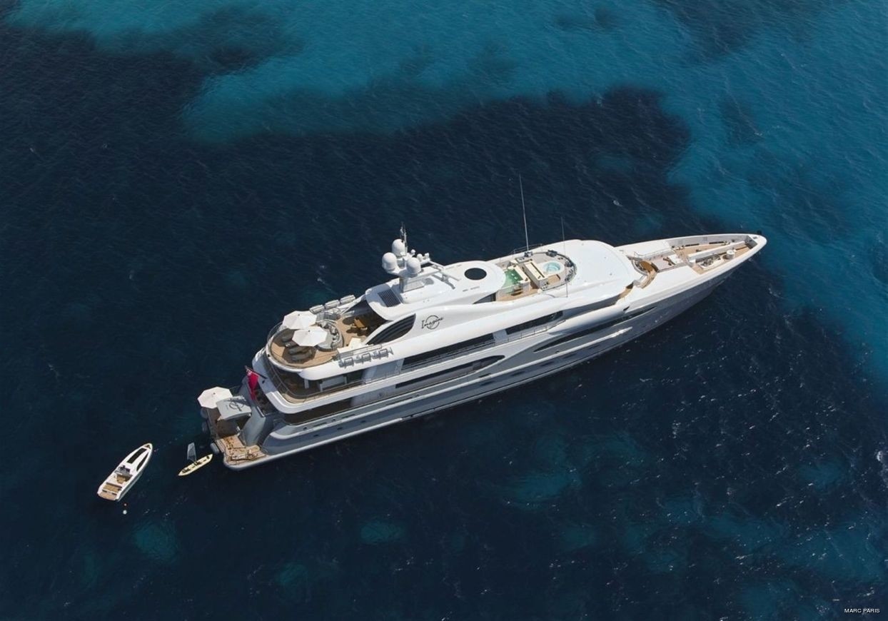 [65m-Yacht-INFINITE-SHADES]-10536-188.jpg