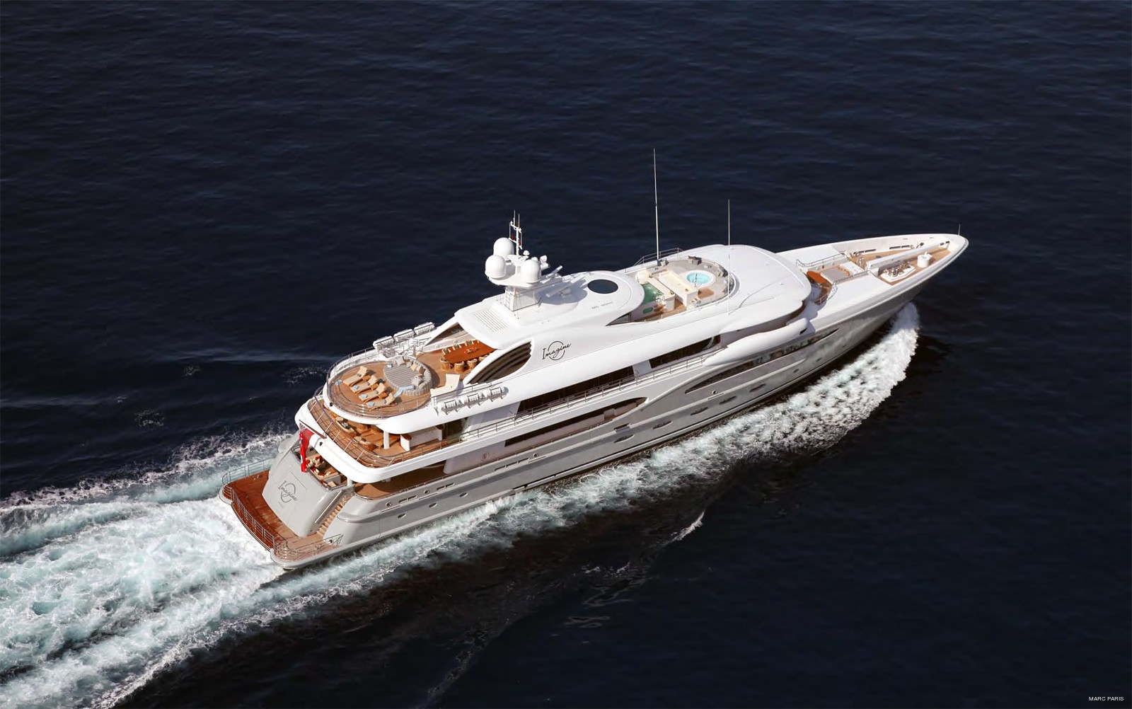 [65m-Yacht-INFINITE-SHADES]-10536-23.jpg
