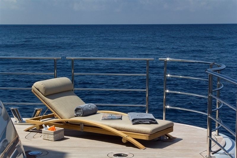 [65m-Yacht-INFINITE-SHADES]-10536-43.jpg
