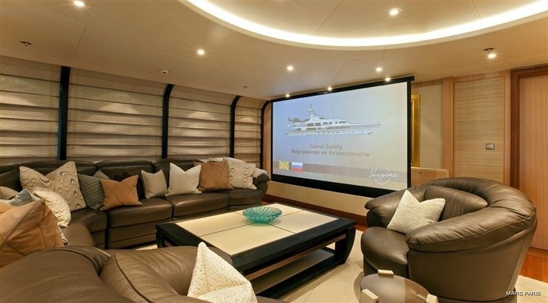 [65m-Yacht-INFINITE-SHADES]-10536-56.jpg