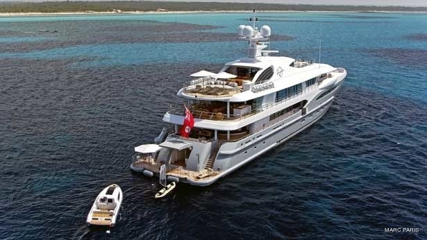 [65m-Yacht-INFINITE-SHADES]-10536-69.jpg