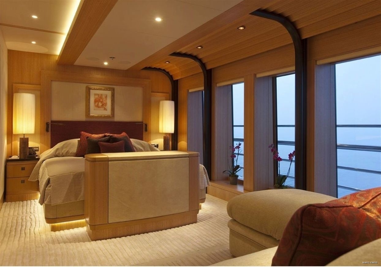 [65m-Yacht-INFINITE-SHADES]-10536-7.jpg