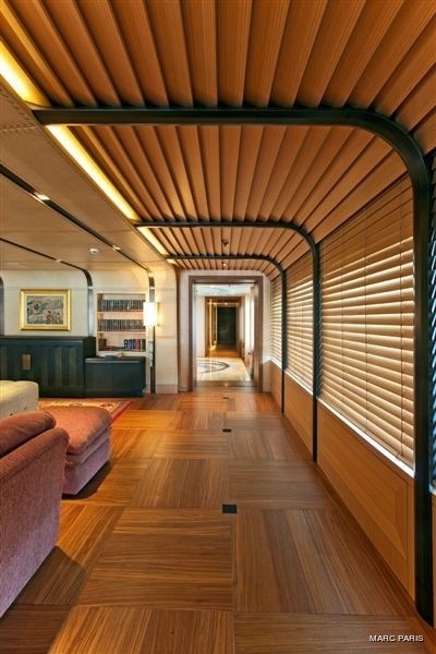 [65m-Yacht-INFINITE-SHADES]-10536-74.jpg
