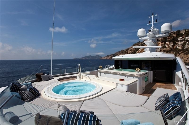 [65m-Yacht-INFINITE-SHADES]-10536-79.jpg