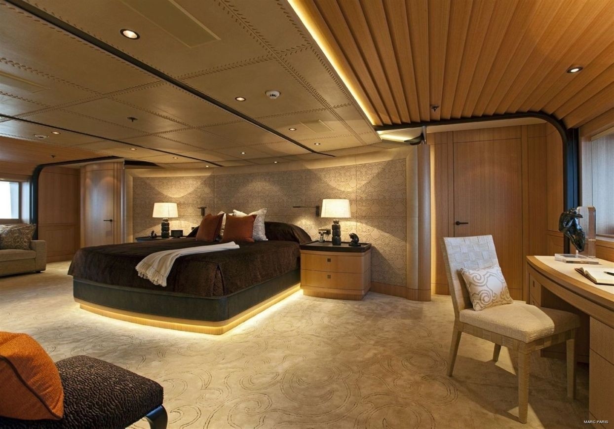 [65m-Yacht-INFINITE-SHADES]-10536-8.jpg