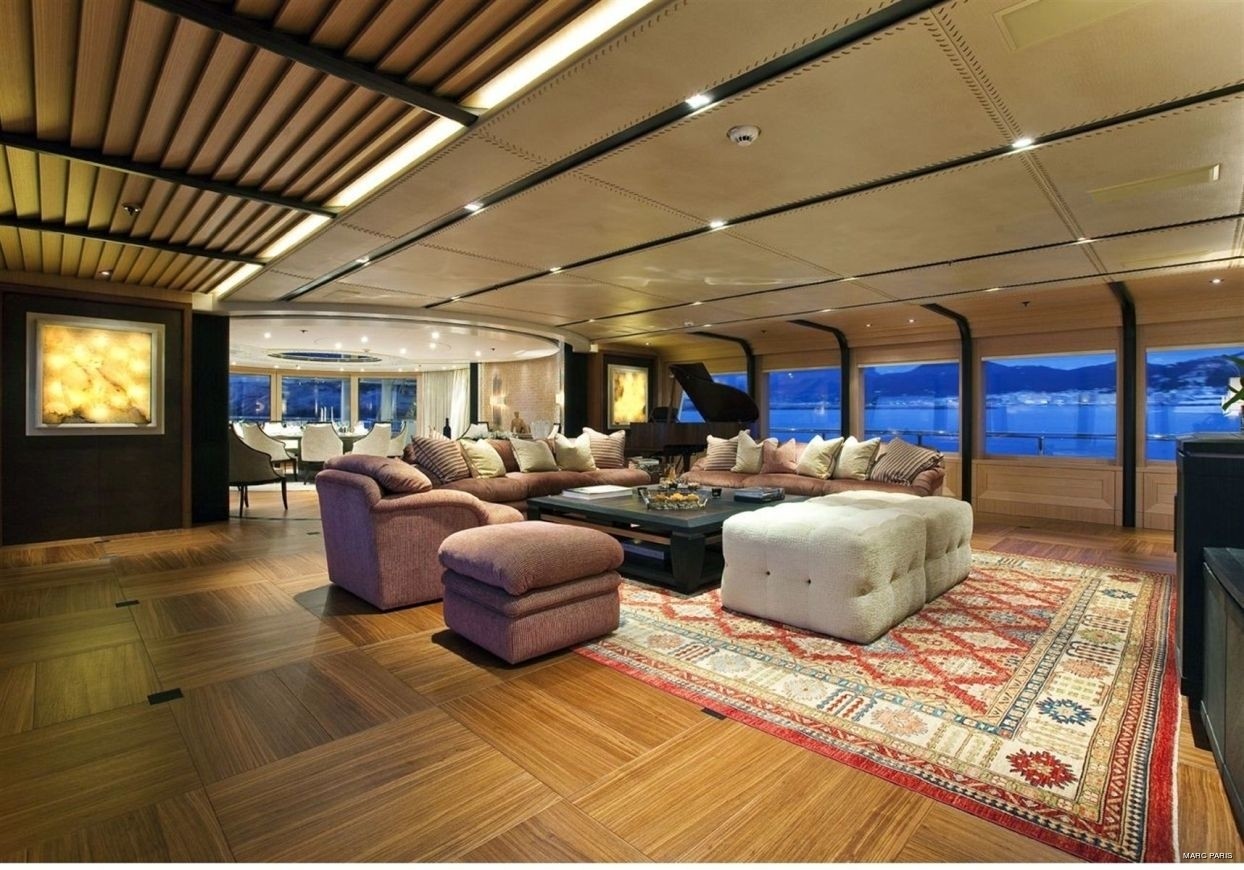 [65m-Yacht-INFINITE-SHADES]-10536-81.jpg