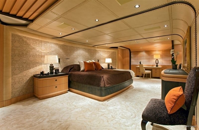 [65m-Yacht-INFINITE-SHADES]-10536-91.jpg
