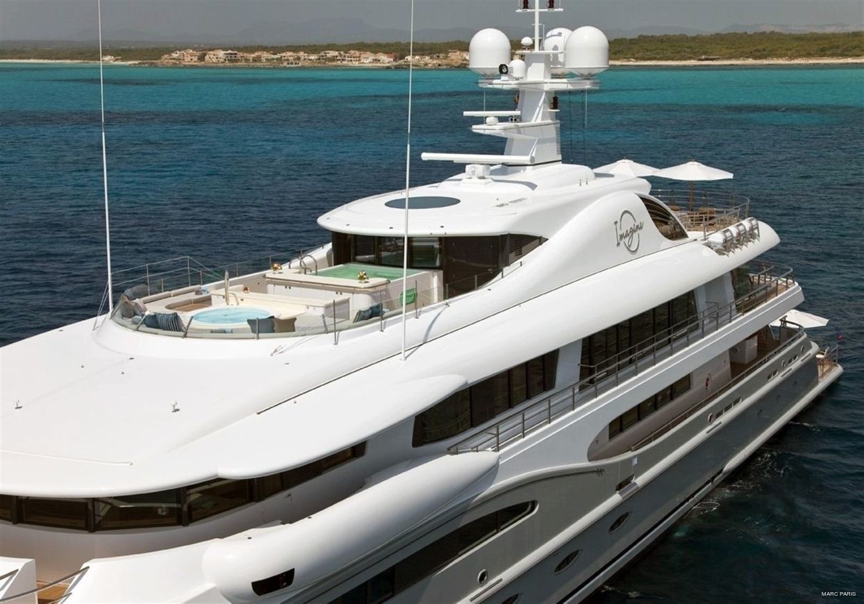 [65m-Yacht-INFINITE-SHADES]-10536-93.jpg